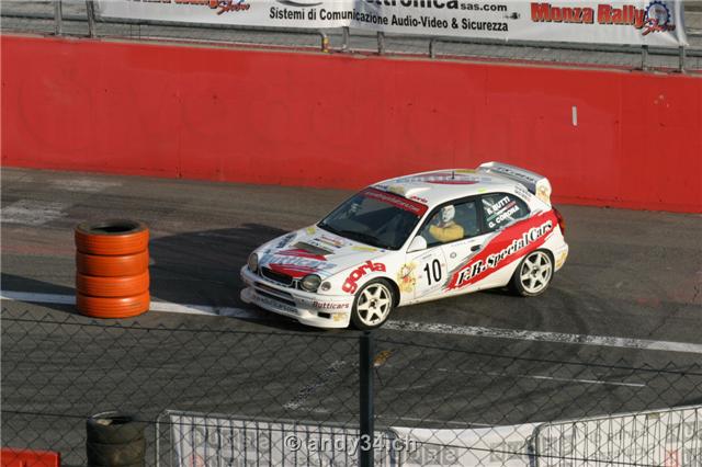 ms wrc-029
